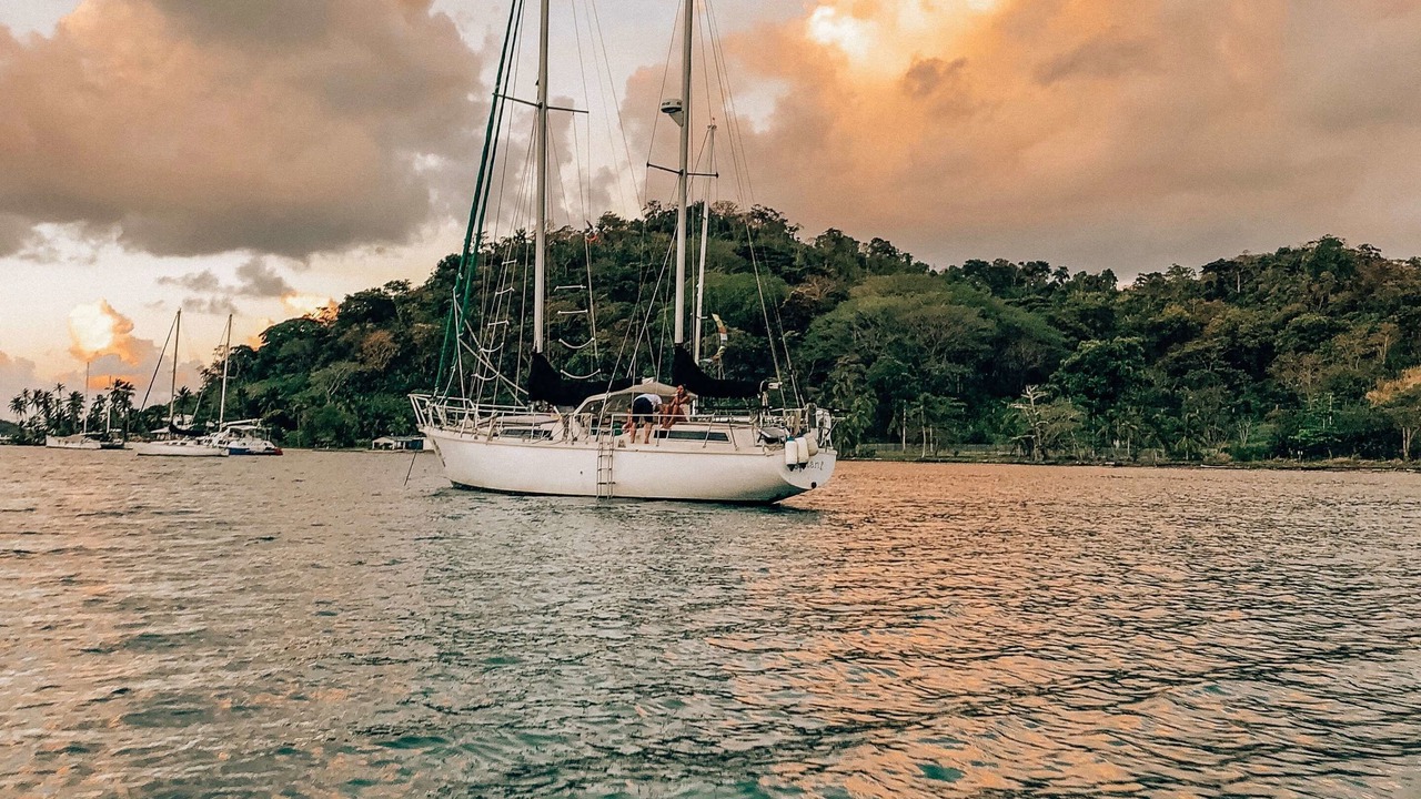 Photo of Outdoor in Carti Tupile