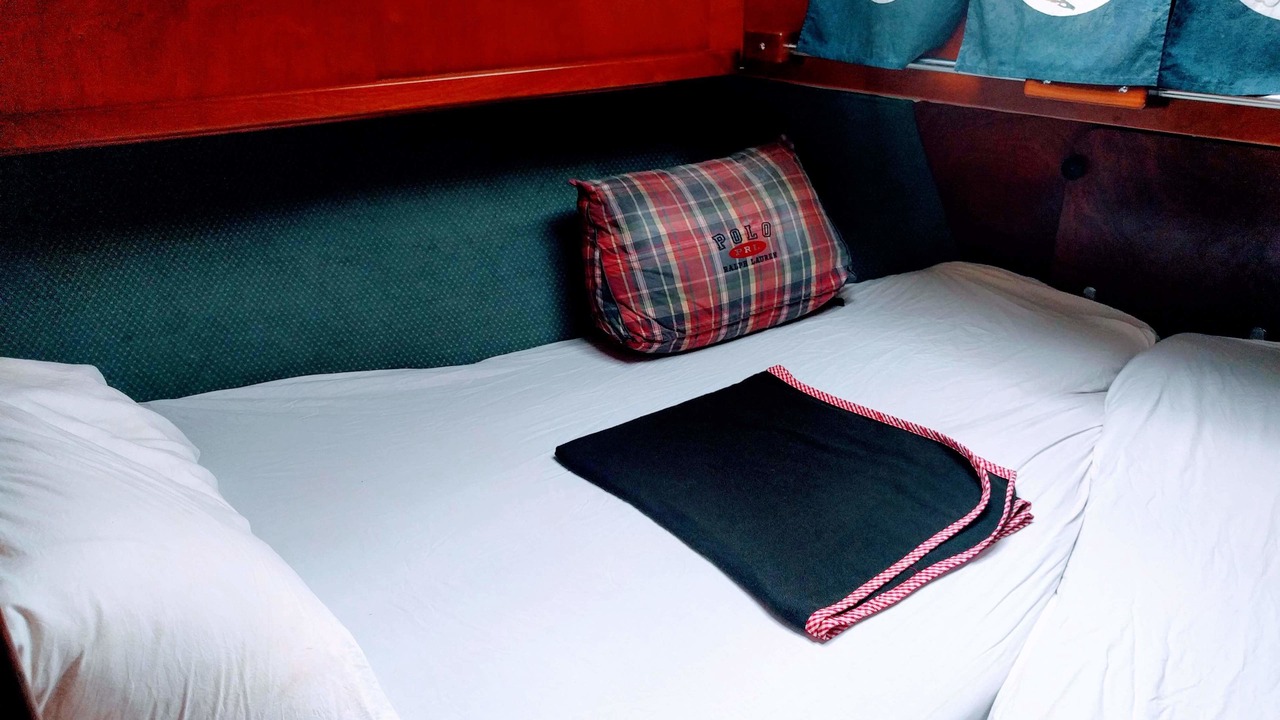 Photo of Bedroom in Carti Tupile