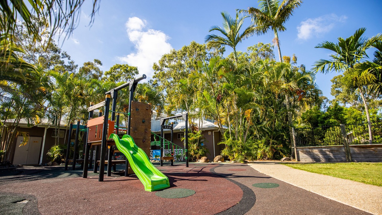 Photo of Outdoor in Biggera Waters