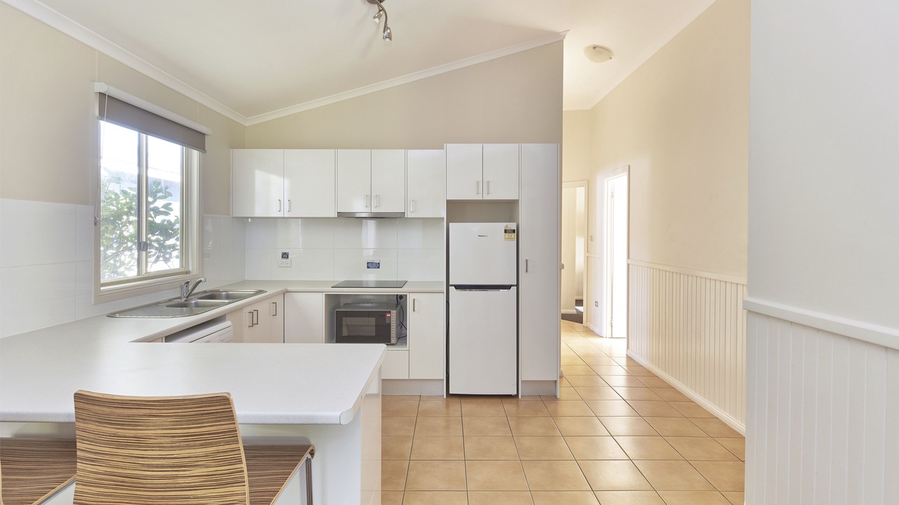 Photo of Kitchen in Umina Beach
