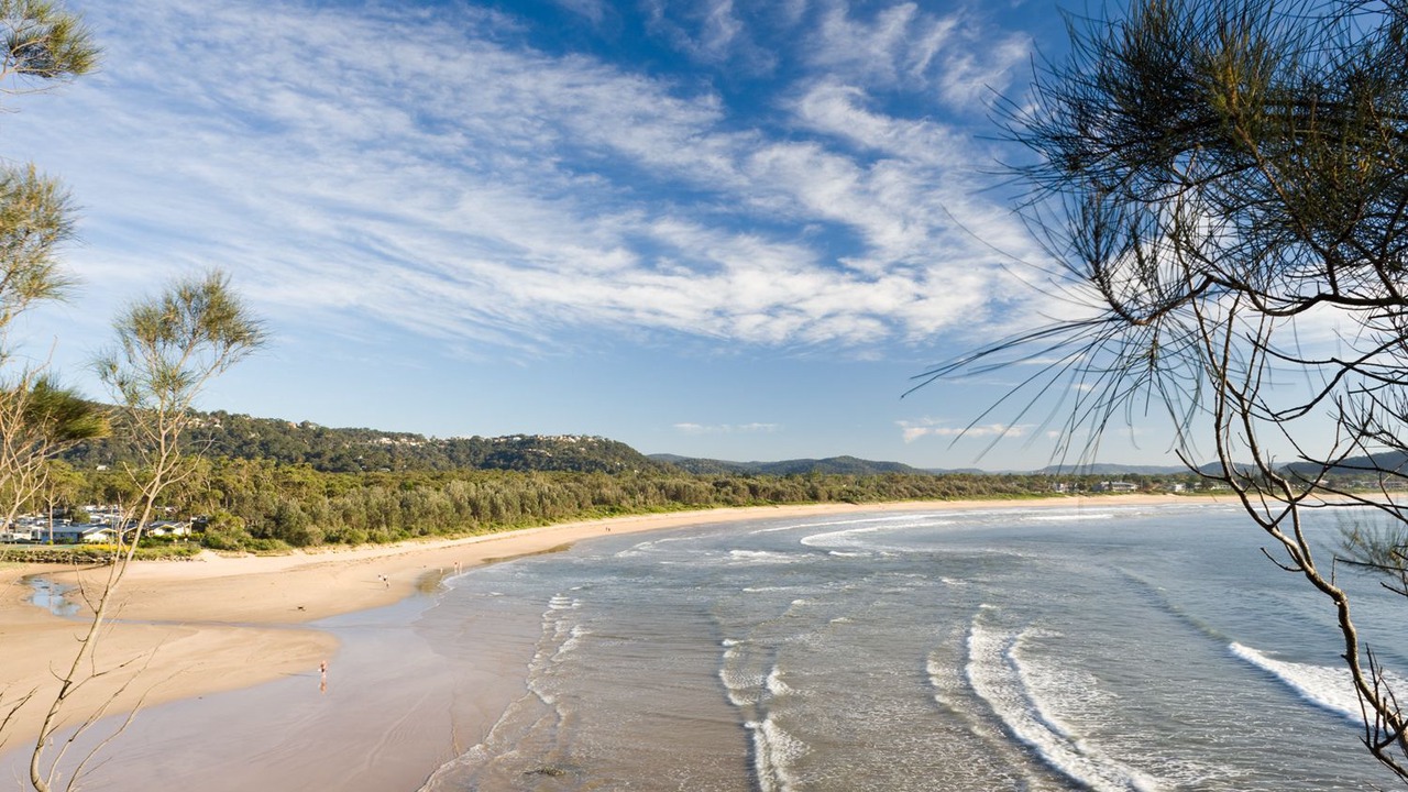 Photo of Others in Umina Beach