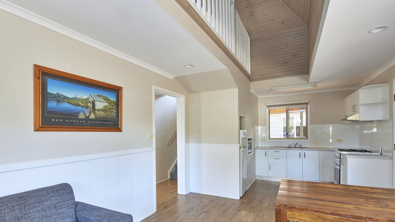 Photo of Kitchen in Umina Beach