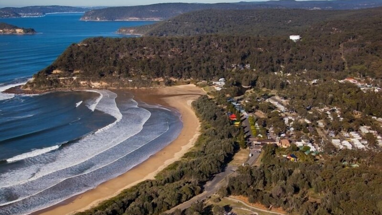 Photo of Outdoor in Umina Beach