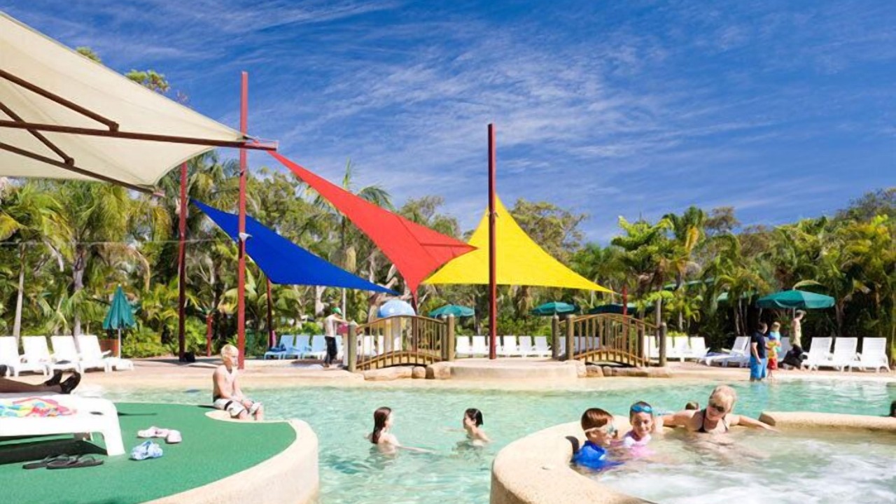 Photo of Outdoor in Umina Beach