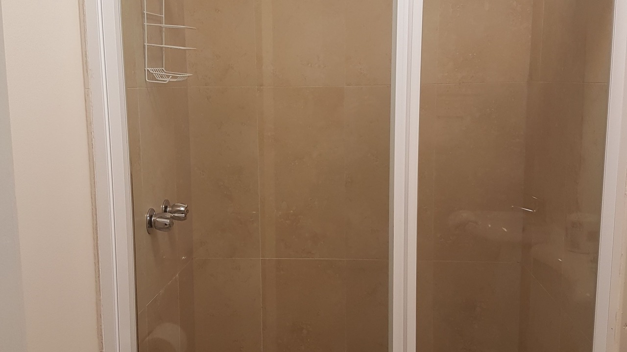 Photo of Bathroom in Greenwich