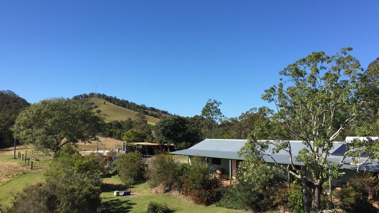 Photo of Outdoor in Amamoor