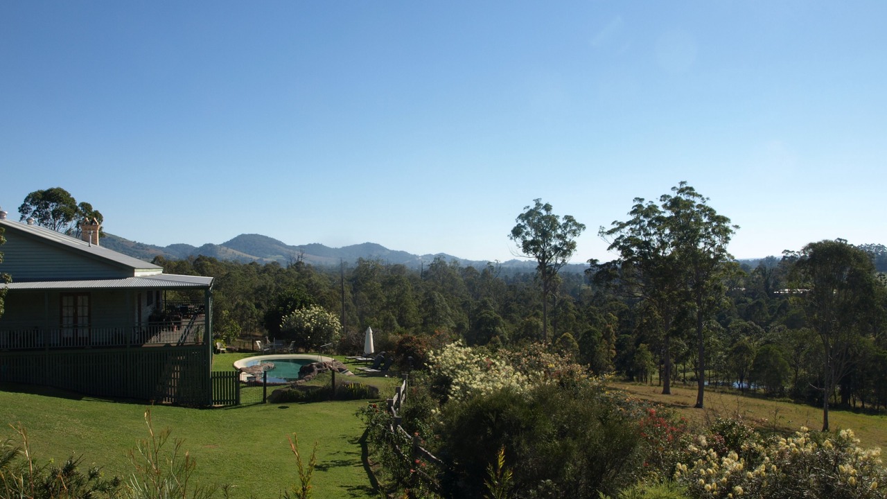 Photo of Others in Amamoor