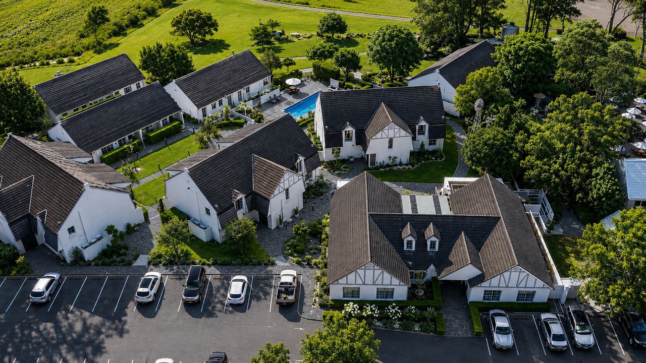 Photo of Outdoor in Cawdor