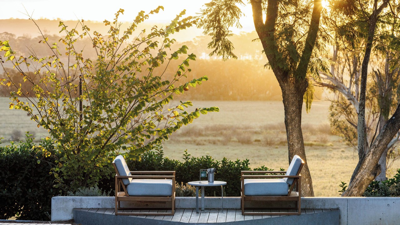 Photo of Others in Cawdor