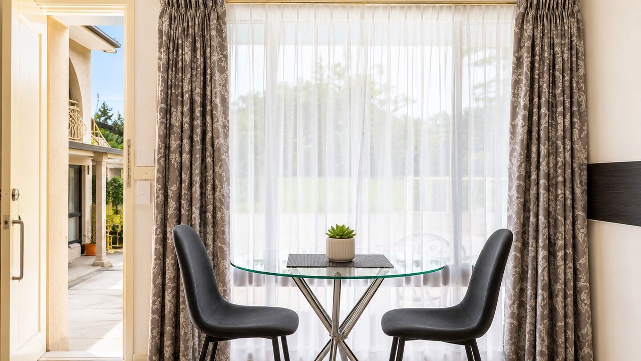 Photo of Bedroom in South Murwillumbah