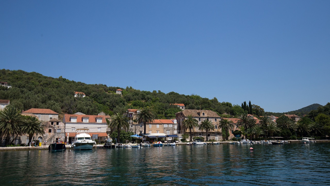 Photo of Others in Sipan Island