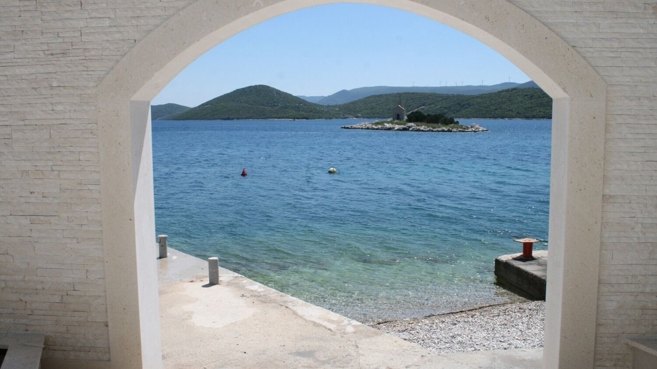 Photo of Outdoor in Klek