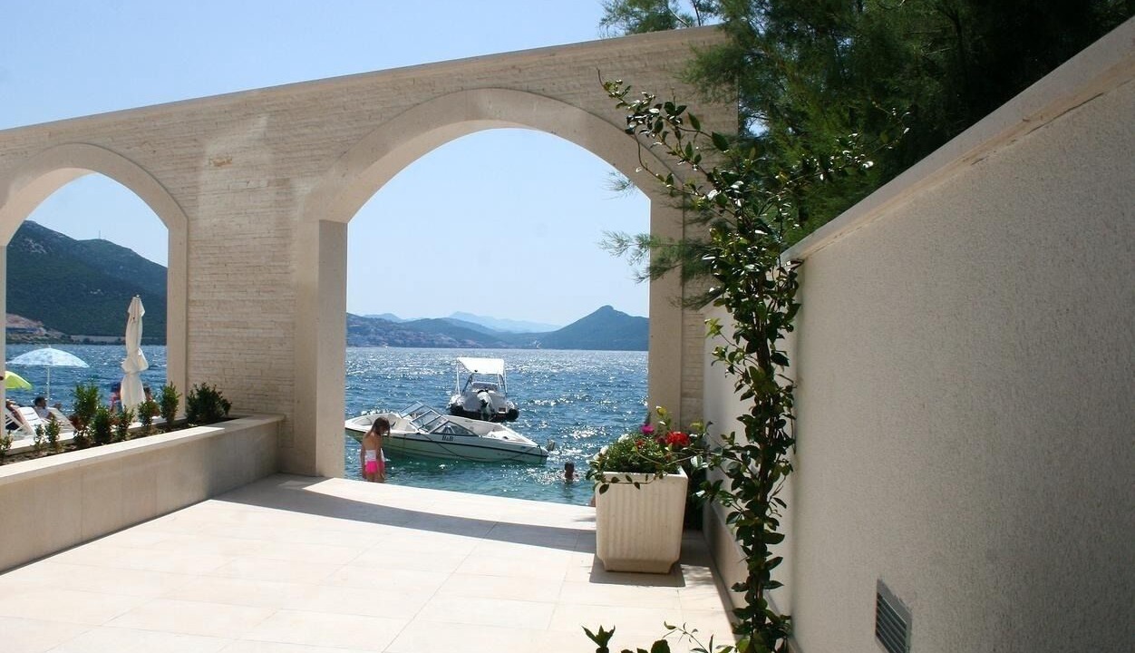 Photo of Outdoor in Klek