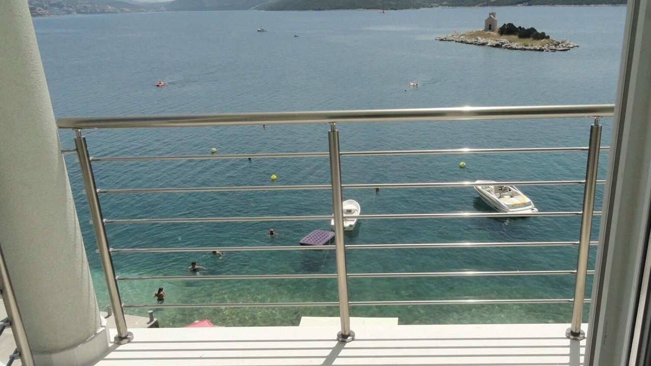 Photo of Outdoor in Klek