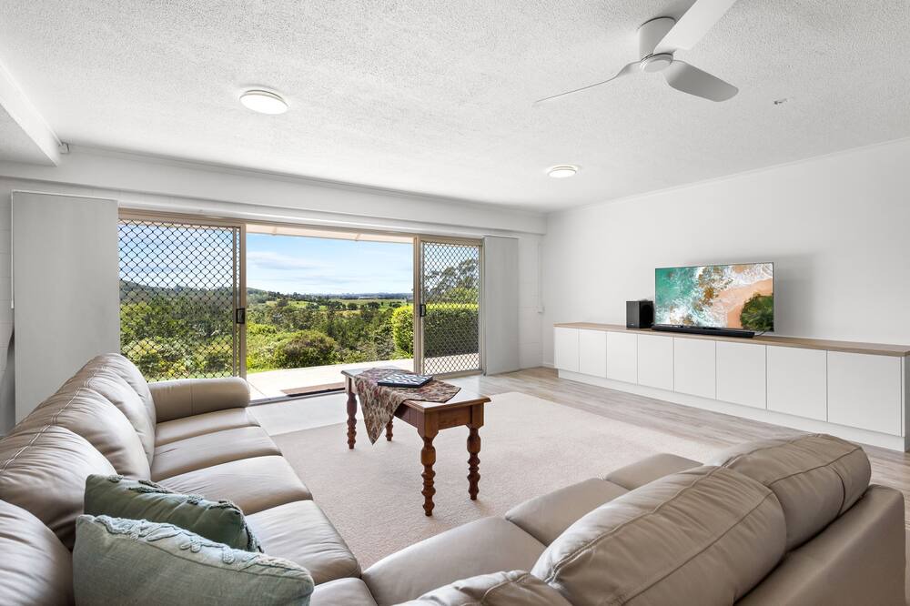 Photo of Livingroom in Bli Bli