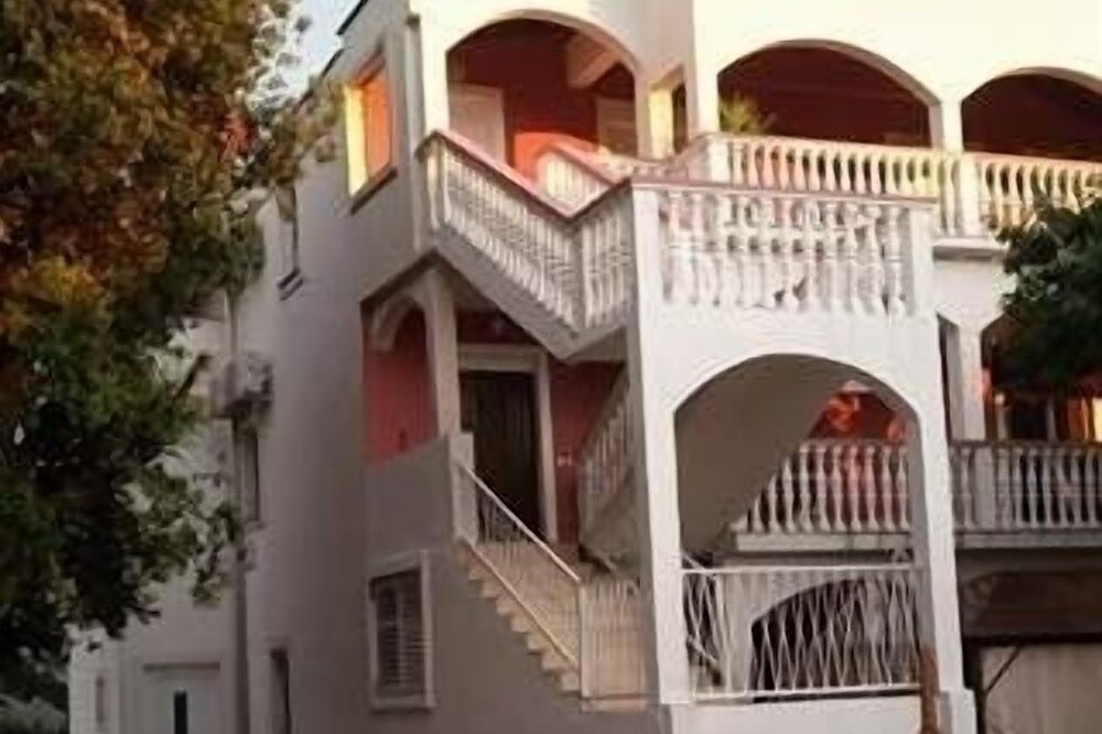 Photo of Outdoor in Bibinje