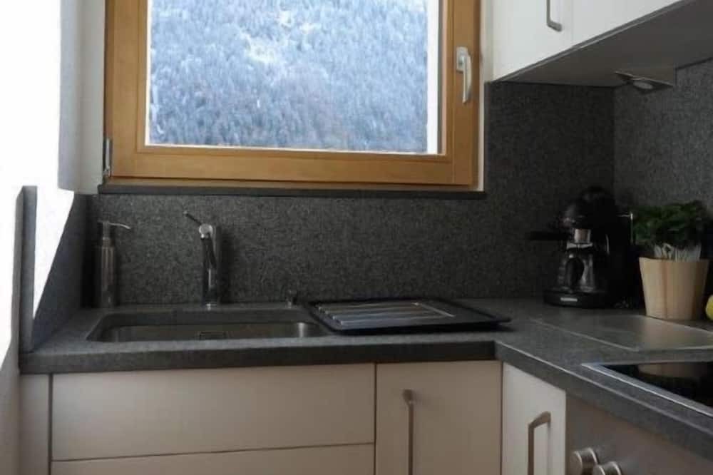 Photo of Kitchen in Wiler