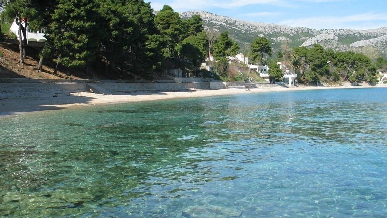 Photo of Others in Orebic