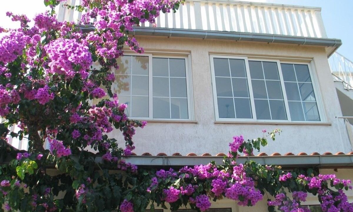 Photo of Outdoor in Orebic