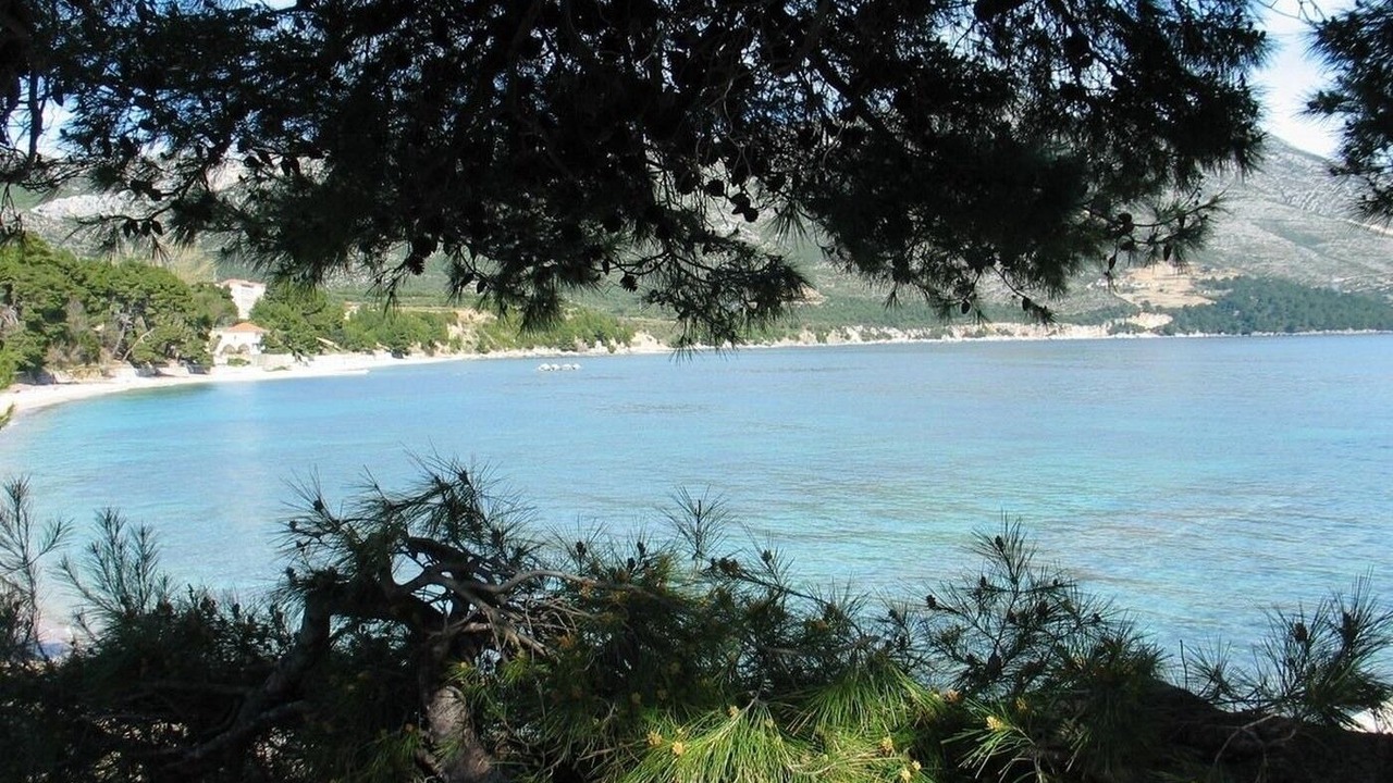 Photo of Others in Orebic