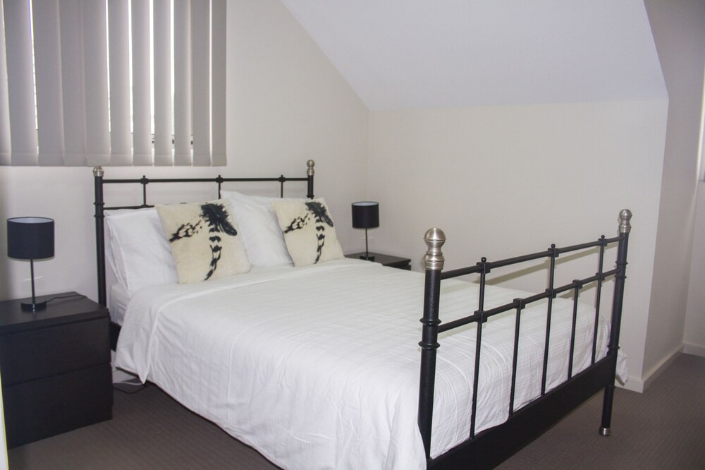 Photo of Bedroom in Werrington
