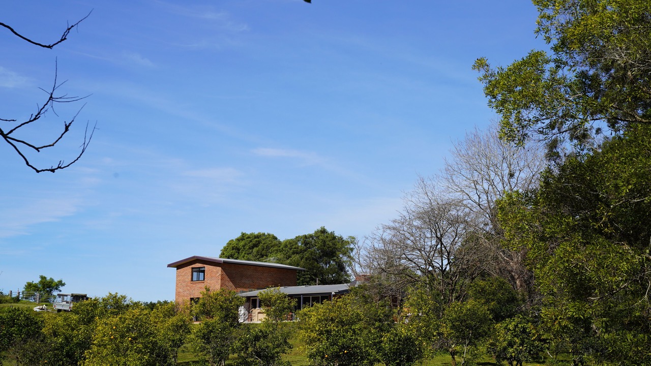 Photo of Outdoor in Maleny