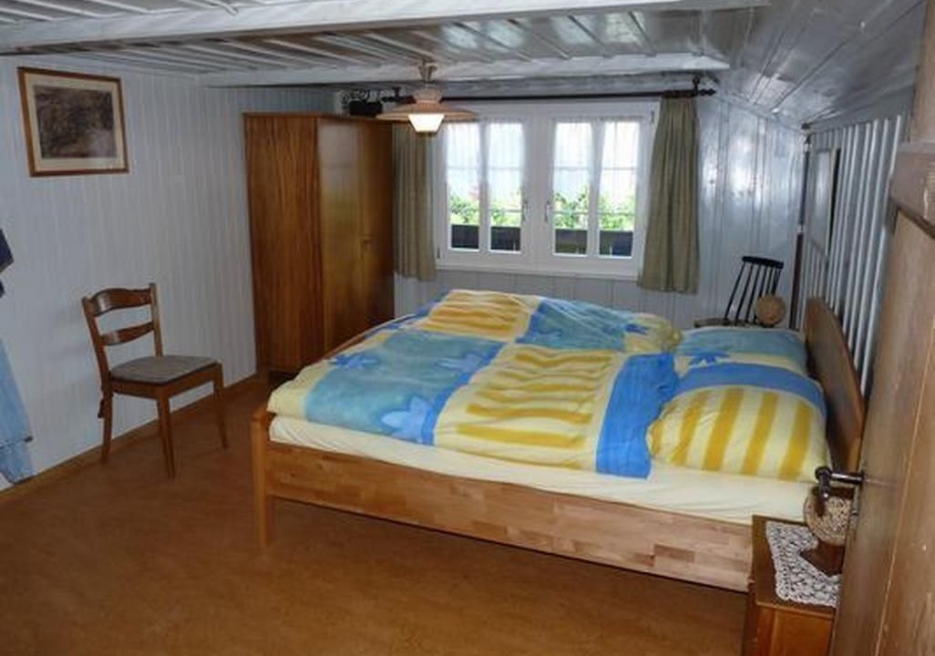 Photo of Others in Boenigen