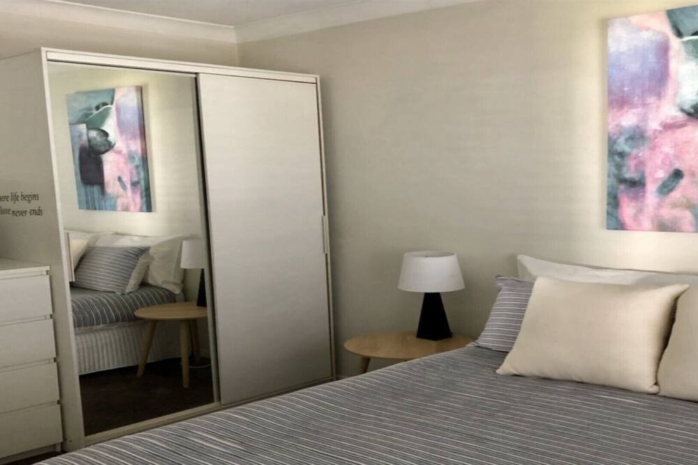Photo of Bedroom in Macmasters Beach