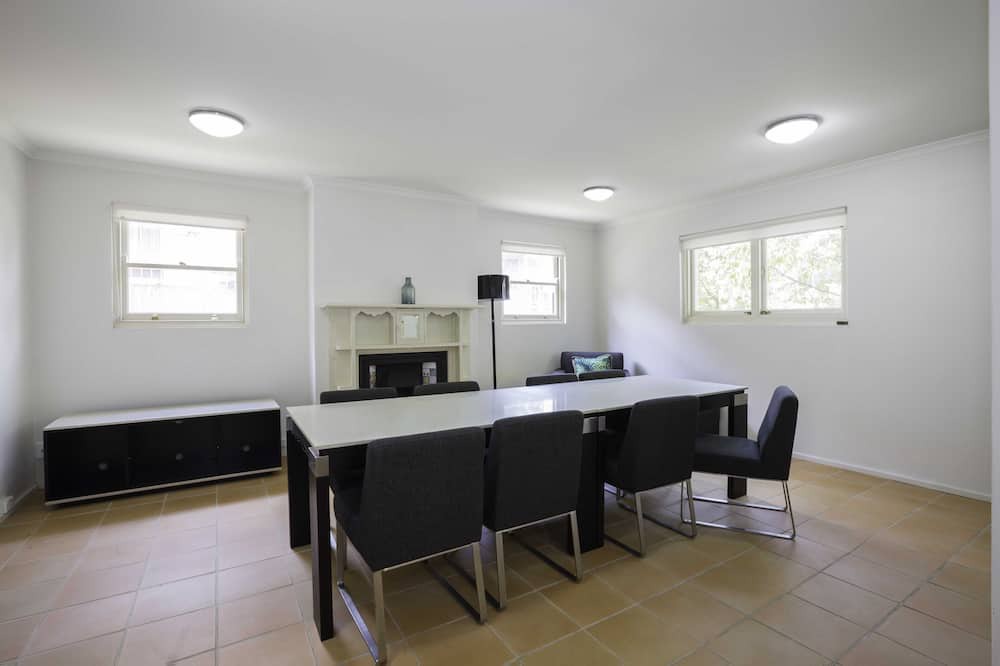 Photo of Kitchen in Waverton