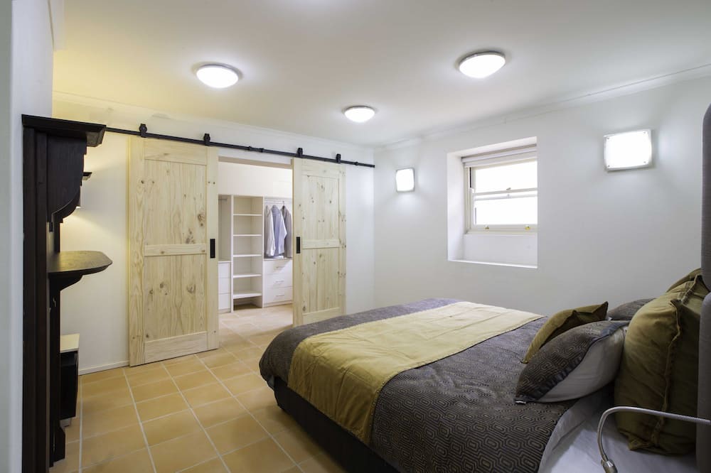 Photo of Bedroom in Waverton