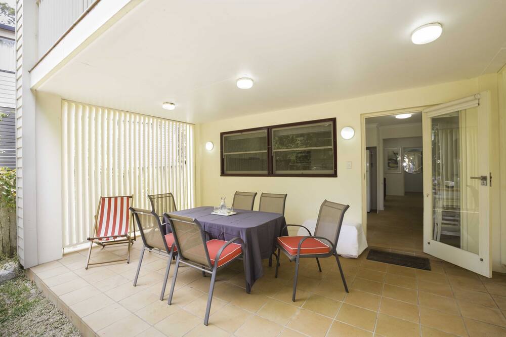 Photo of Others in Waverton