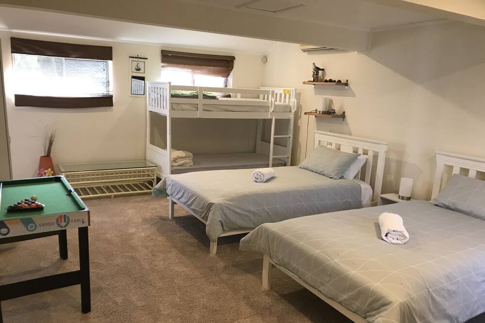 Photo of Bedroom in Coal Point