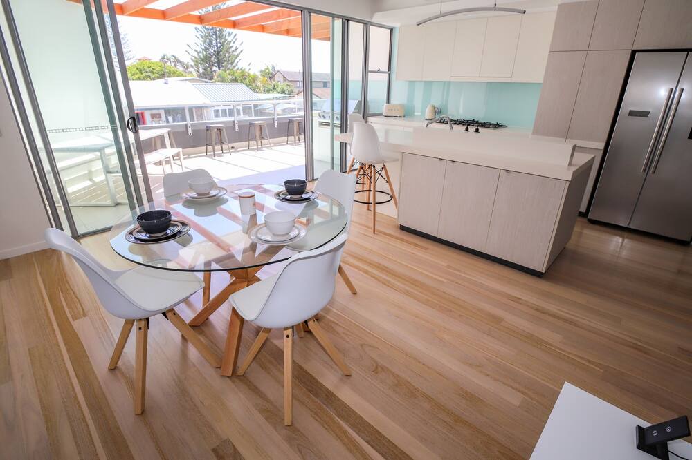 Photo of Kitchen in Palm Beach