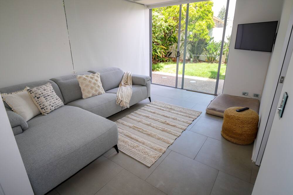 Photo of Livingroom in Palm Beach