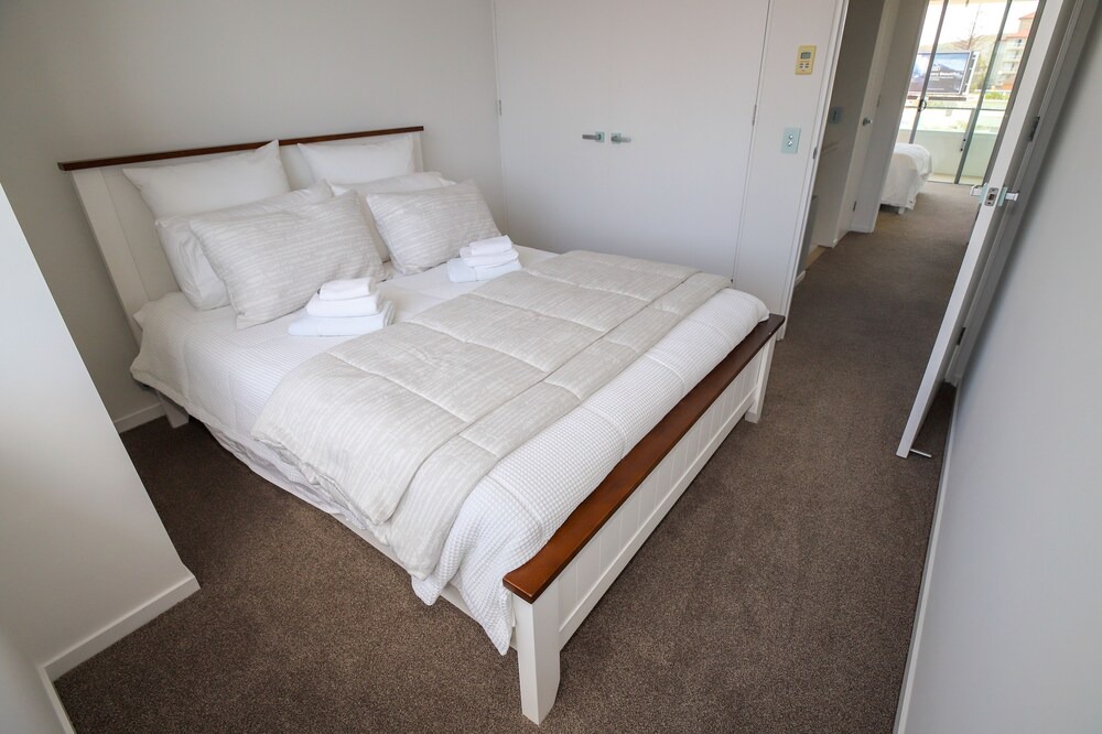 Photo of Bedroom in Palm Beach