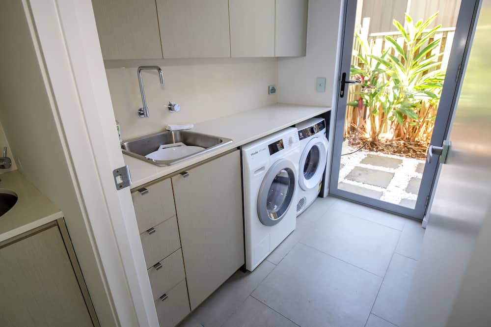 Photo of Kitchen in Palm Beach
