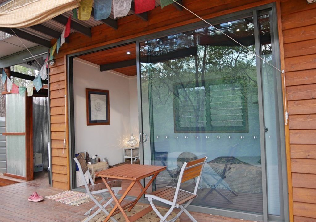 Photo of Outdoor in East Kurrajong