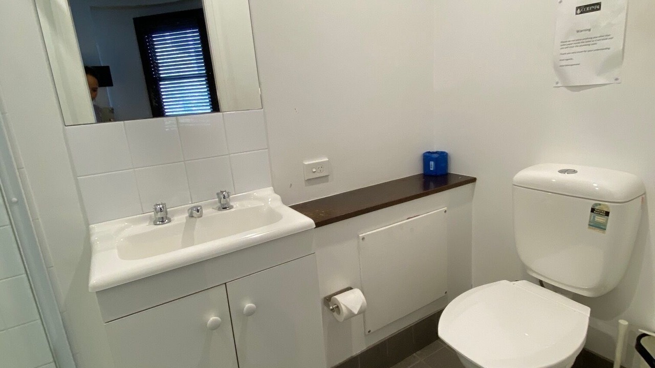 Photo of Bathroom in Wynyard