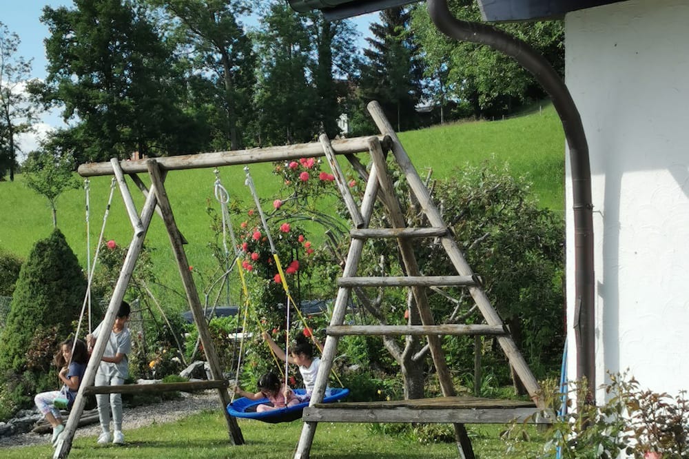 Photo of Others in Ruswil