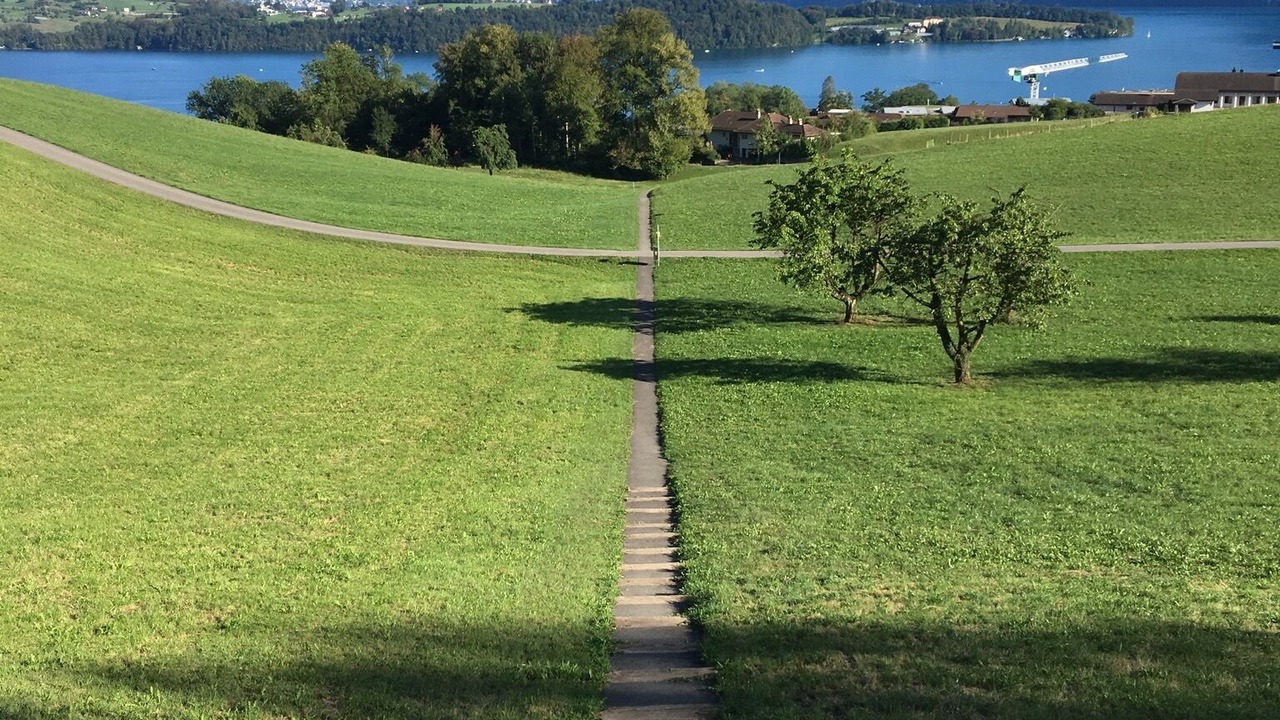 Photo of Outdoor in Meggen