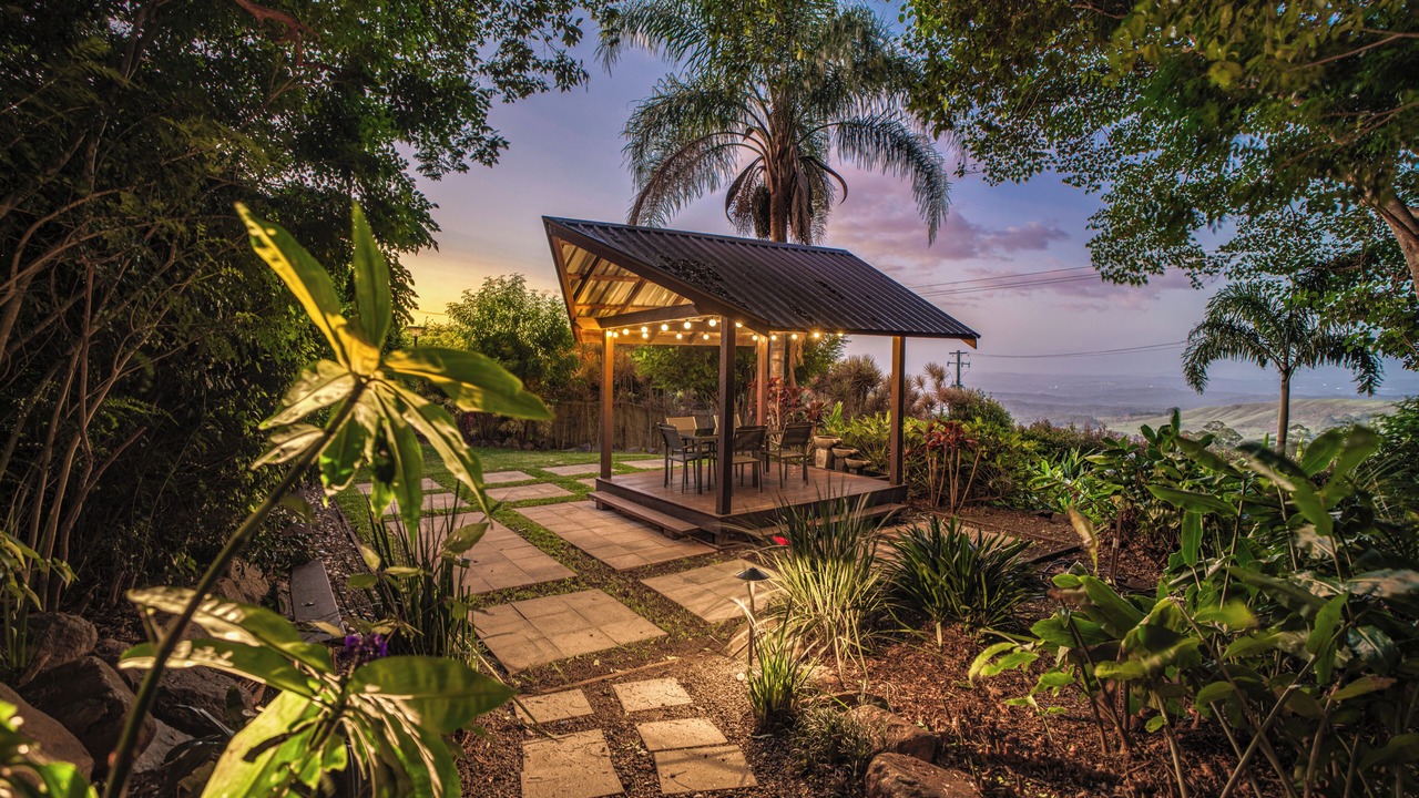 Photo of Outdoor in Maleny