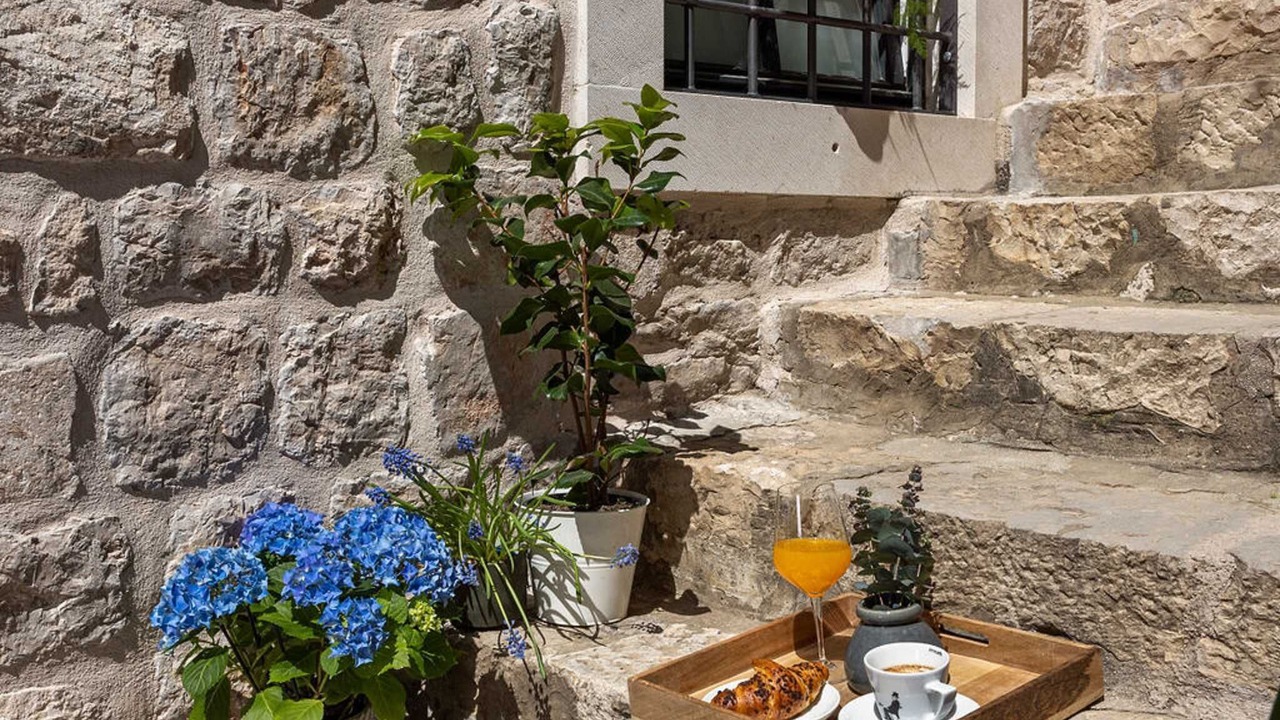 Photo of Outdoor in Dubrovnik Old Town