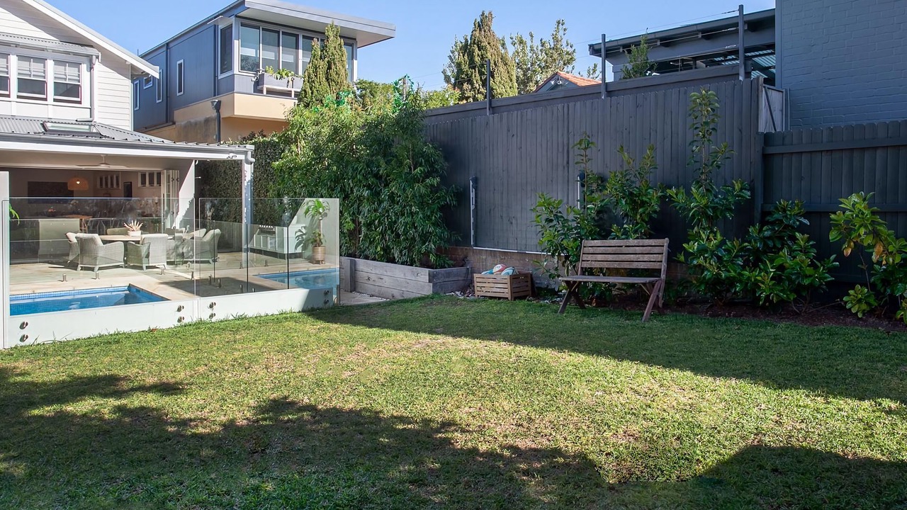 Photo of Outdoor in Coogee