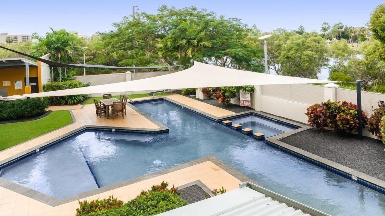 Photo of Outdoor in Townsville