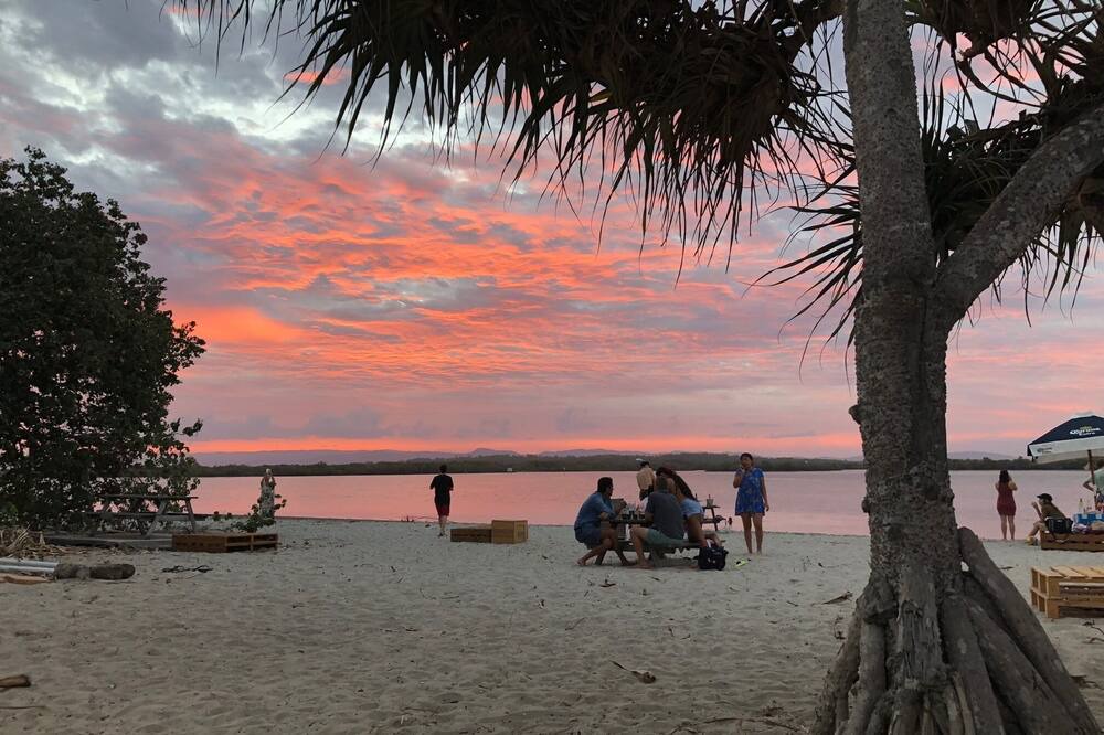 Photo of Others in Gold Coast