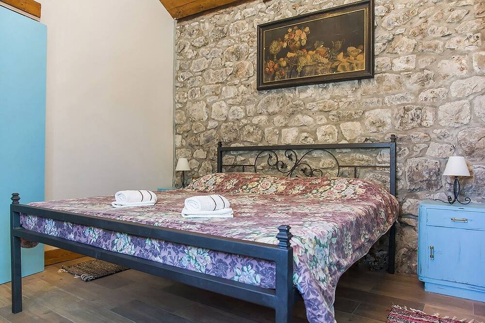Photo of Others in Peljesac peninsula