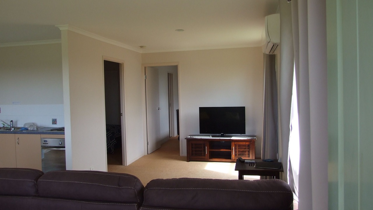 Photo of Livingroom in Anderleigh