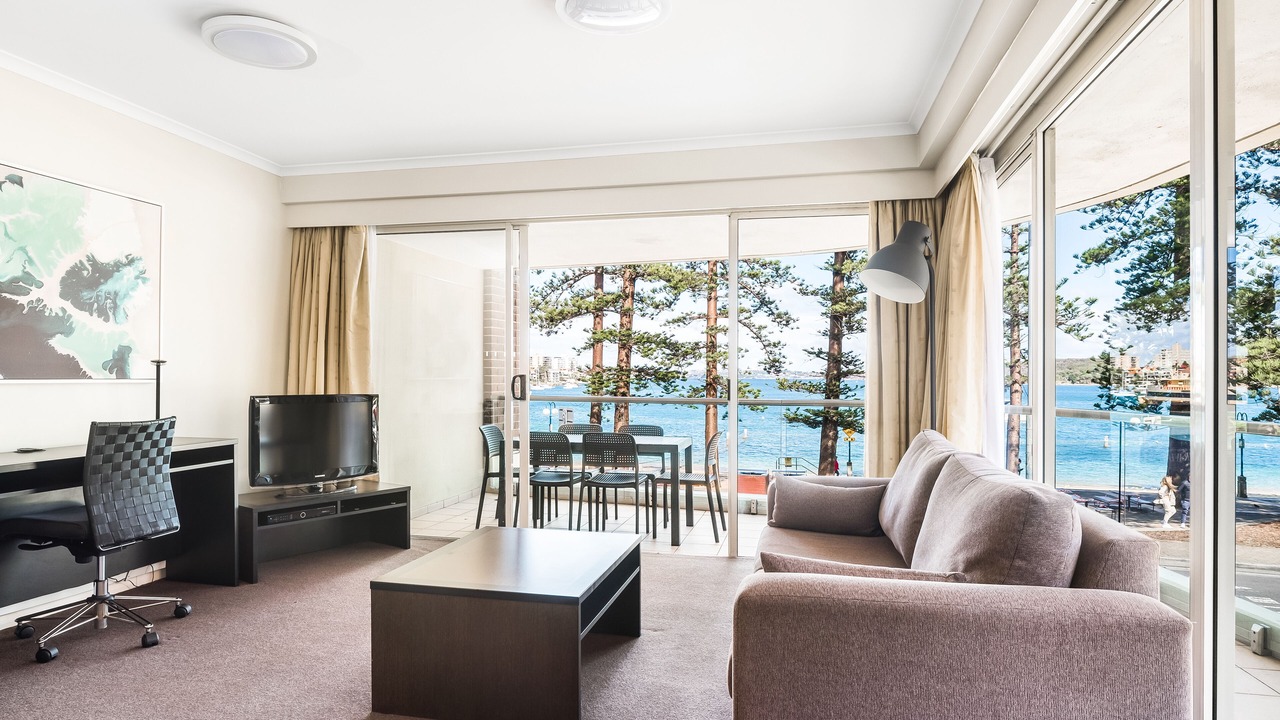 Photo of Outdoor in Manly