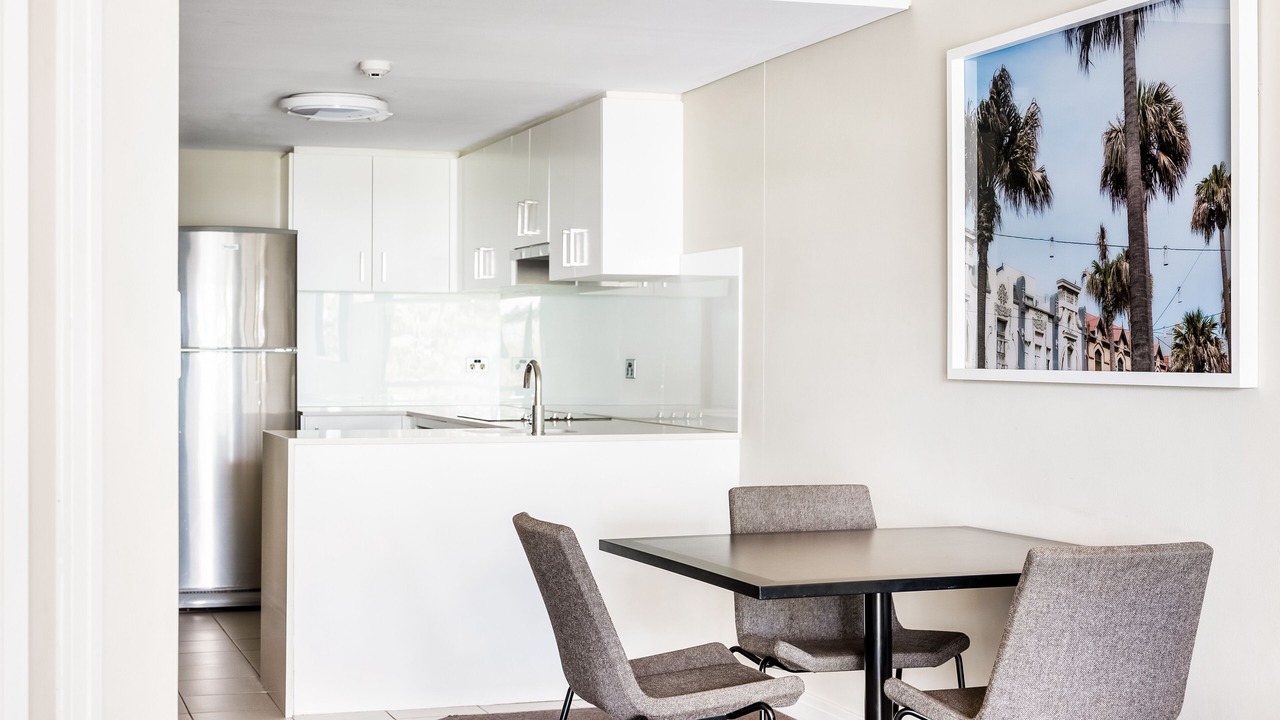 Photo of Kitchen in Manly