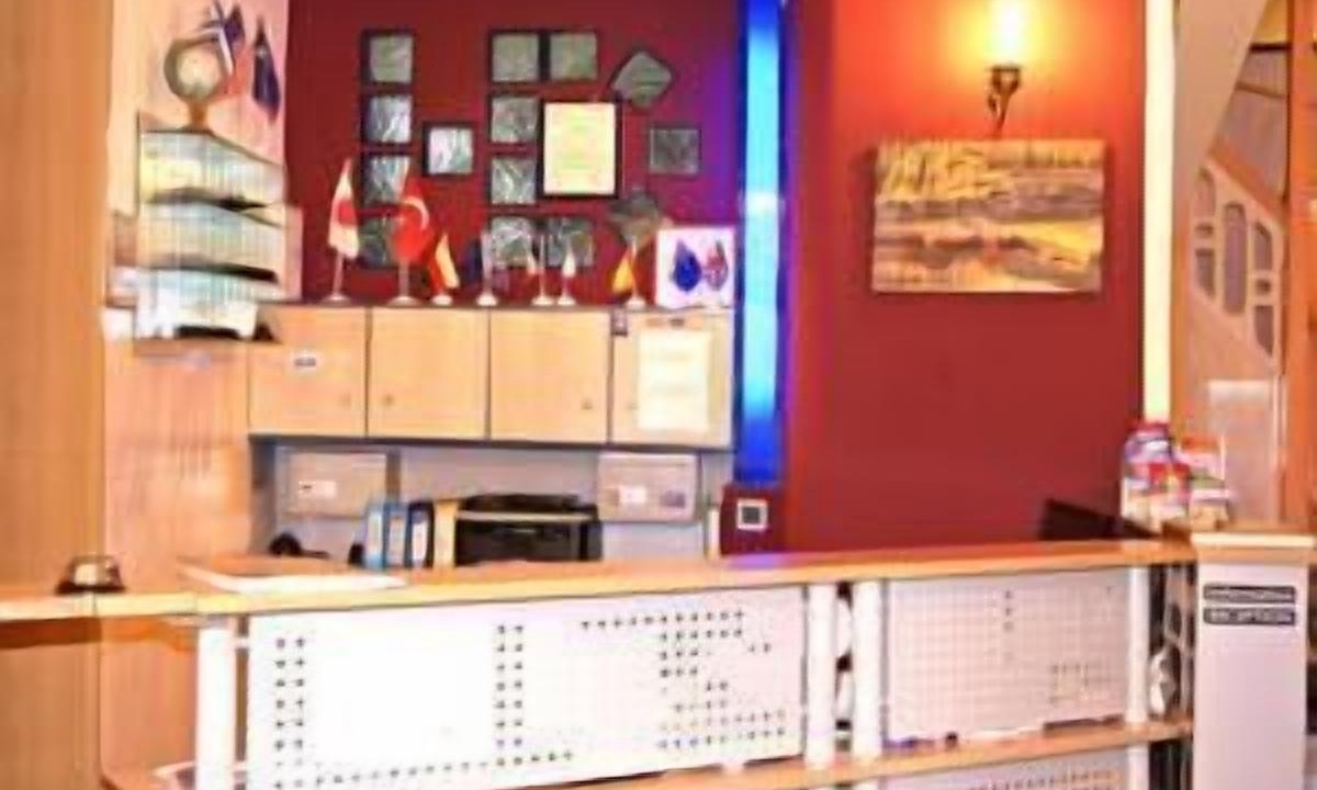 Photo of Others in Attiki